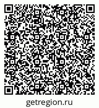 79066147597