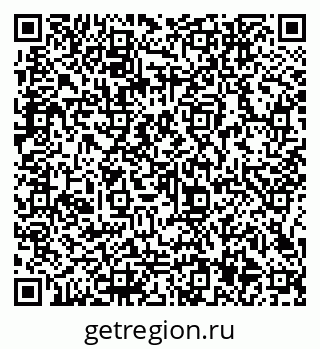 79066147598