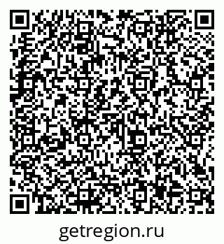 79066147599