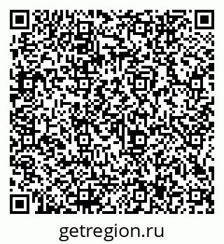 79066147601