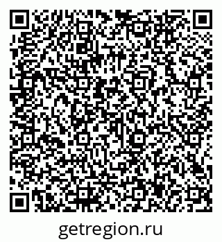 79066147602