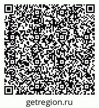 79066147603