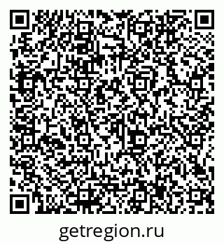 79066147605