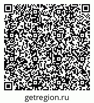 79066147606