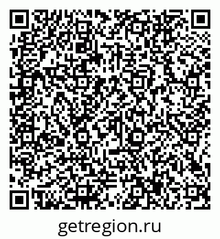 79066147607