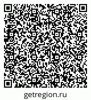 79066147608