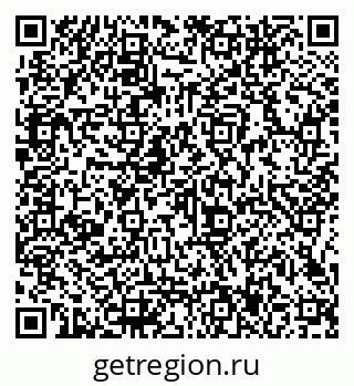79066147613