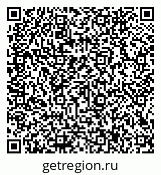 79066147615