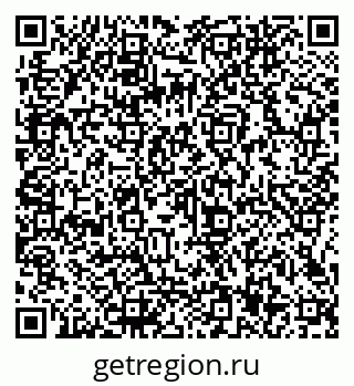 79066147618