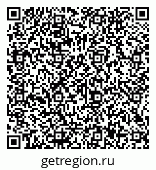79066147619