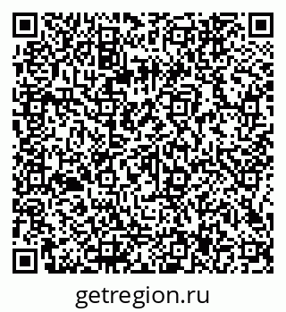 79066147621