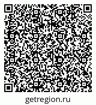 79066147622