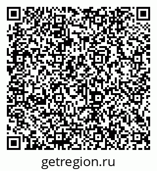 79066147623