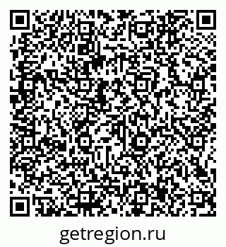 79066147624