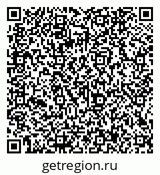 79066147626