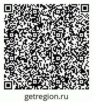 79066147627