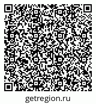79066147628