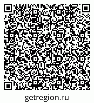 79066147629