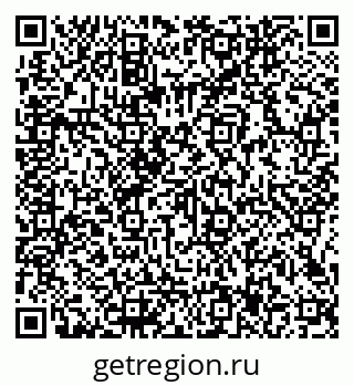 79066147631