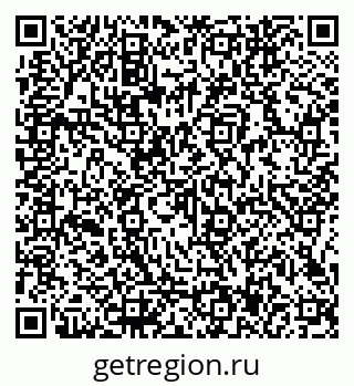 79066147632