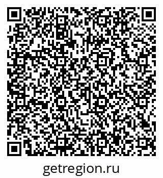 79066147633