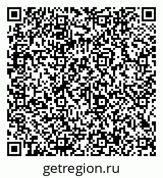 79066147636