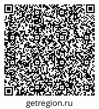 79066147637