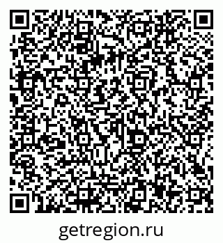 79066147638