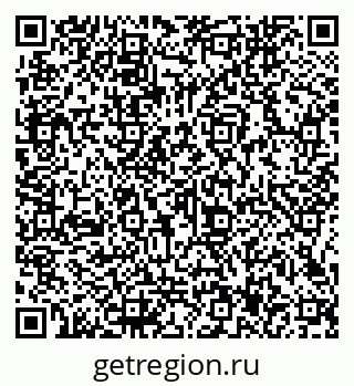 79066147640