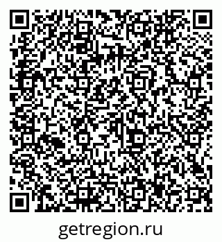 79066147641