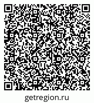 79066147642