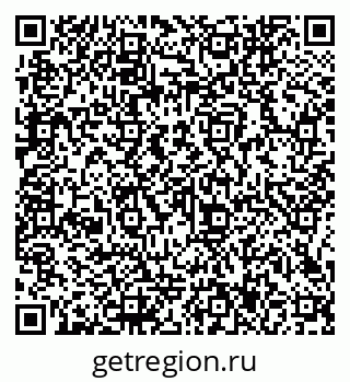 79066147643