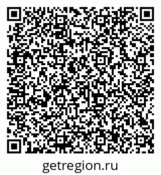 79066147644