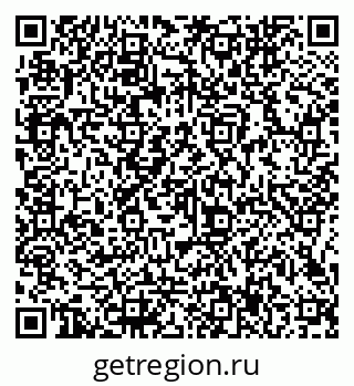 79066147645