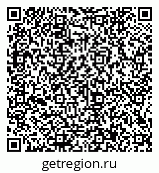 79066147646