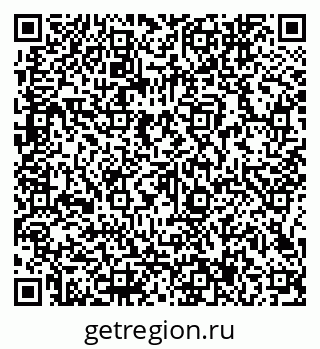 79066147647