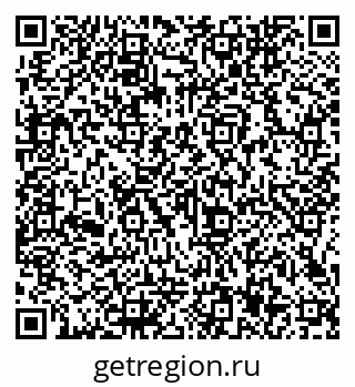79066147648