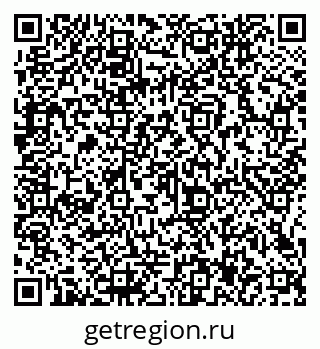 79066147650
