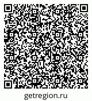 79066147651