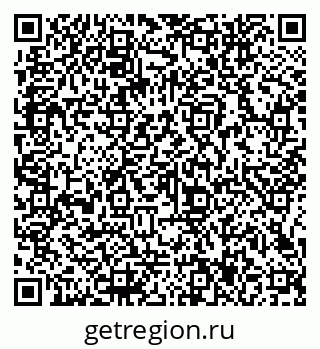 79066147653