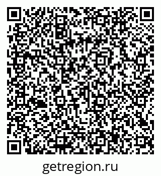 79066147655