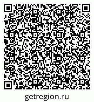 79066147656