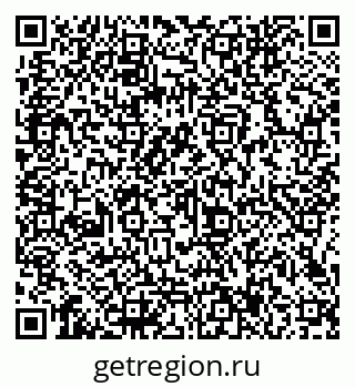 79066147657