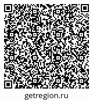 79066147658