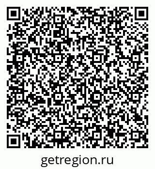 79066147659