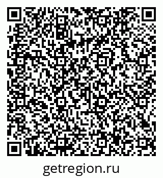 79066147661