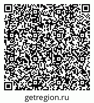 79066147662