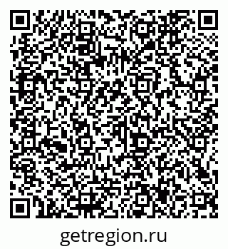 79066147663