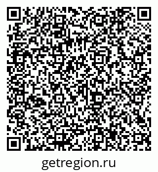 79066147665