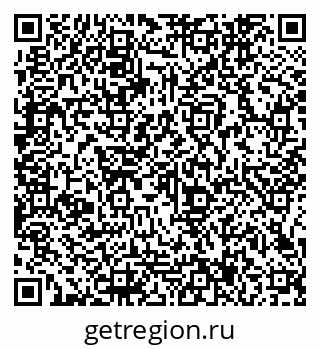 79066147667